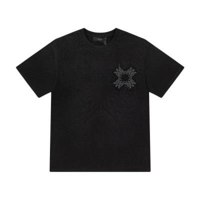 wholesale quality amiri shirts model no. 162